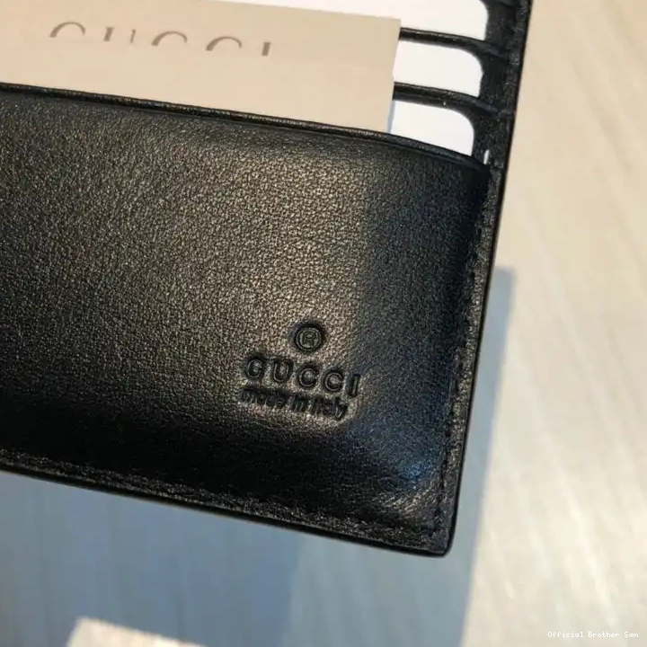 Official Brother Sam 20GUC0064 Gucci Bags 0819